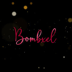 Bombxel net worth