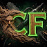 rmpy8VR7zYI-channel-avatar-Carving Fusion : By Jordy Johnson