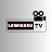 LewisssU TV 
