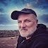 JTGzjAy1hCU-channel-avatar-Eros Suà