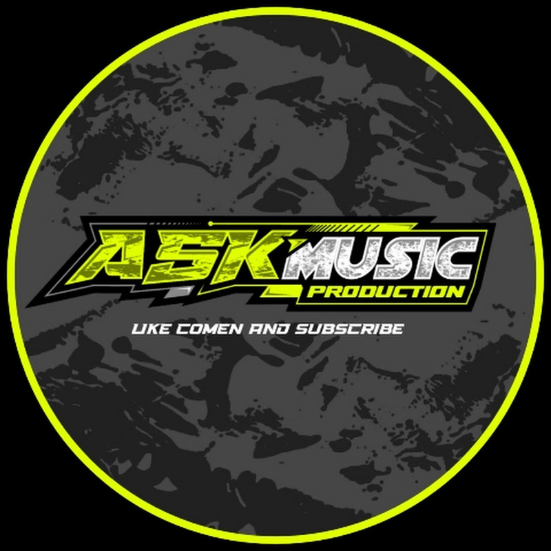 Ask Music