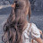 @شموخالعنزي-ك8ت