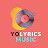 YoLyrics Music 
