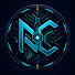 WfPNOgkIFBI-channel-avatar-Neon Cognition