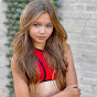 Sydney Raniszeski