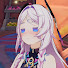 31fww7SwEFQ-channel-avatar-ℂ𝕚𝕥𝕝𝕒𝕝𝕚 __Cиᴛᴧᴀᴧи 