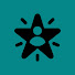 M9OFDNVnQHE-channel-avatar-Celebs Legacy Data