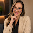 U4Ya2oZE4jk-channel-avatar-Tainara Veronesi