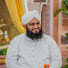 V38AM3afJ8Q-channel-avatar-Hafiz Umar Attari