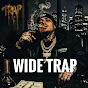 OGsxfz0B31M-channel-avatar-WideTrap
