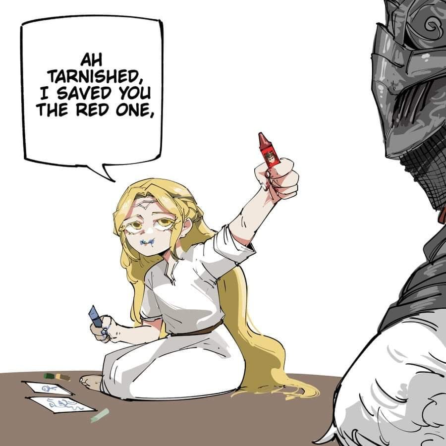 ♛Vintage◈ Barbie&Ken ♢♦OnParade!◈稀少♦♢レア Vintage Barbie Ken Dolls Lot of 5 | eBay