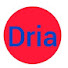 sgMxwOCfLbk-channel-avatar-Dria Orjinal