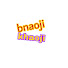 SZkGd3M6a1A-channel-avatar-banaoji khaoji