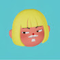 구연동화 할이보(할아버지의 이야기 보따리)