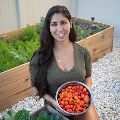 Mini Urban Farm Avatar