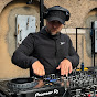 Tomasz Karbowski KaRbO