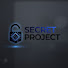 viNV4GzfA6Y-channel-avatar-Secret Project
