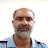 @createrpardeepsaini