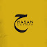 3WxcijGP2_g-channel-avatar-Hasan Dakwah
