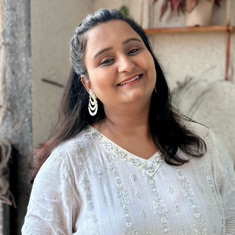 Sonika Sharma Agarwal - Topic