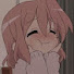 lTssobhVdB4-channel-avatar-nova_ gatchaXx