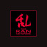 Clz8ZEMbF3Q-channel-avatar-The Ran Network