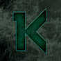 KRAFTER logo