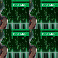 thumbnail img1x1