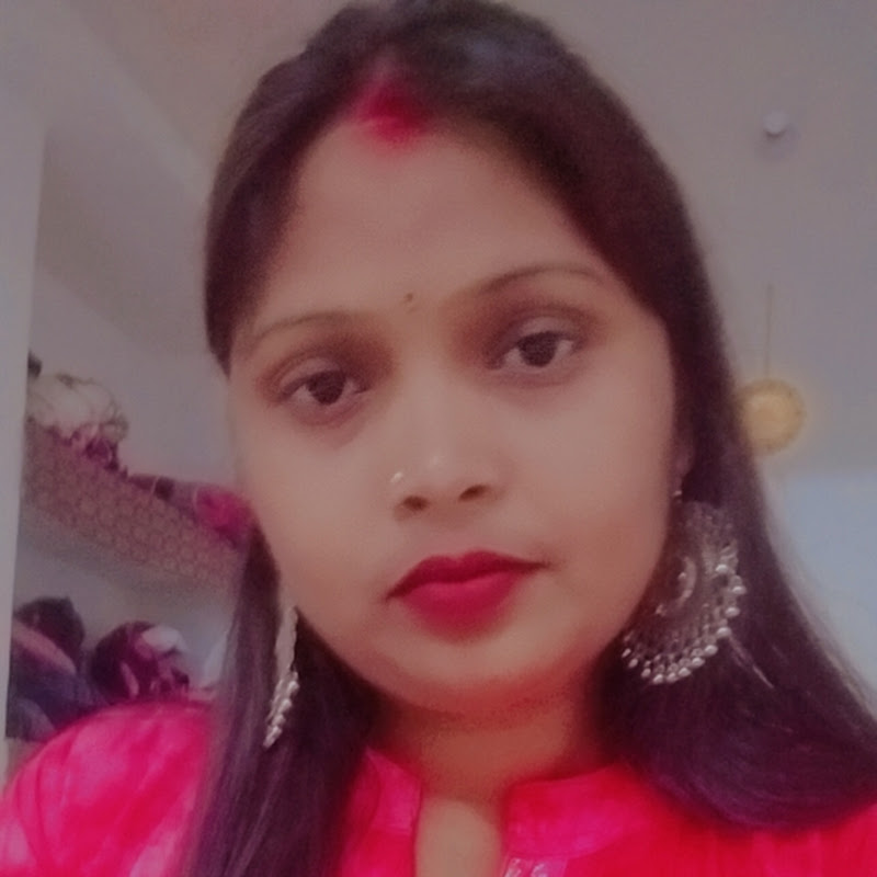 priyanka you tube volg