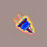 sCCVhQy34h8-channel-avatar-Teeajs