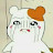 @여름VS겨울