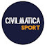 XwzKzZD5X18-channel-avatar-Civilmatica Sport