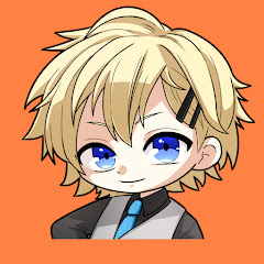 アニメ情報ギルドアイコン画像