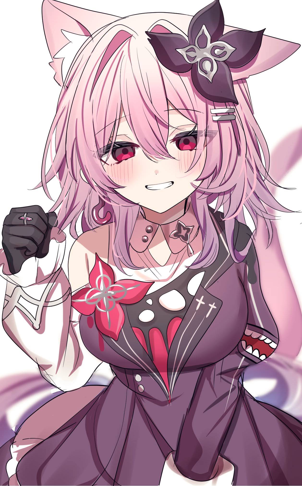Post from ソシャゲマニア - YouTube