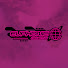 bk4DbcHHXFg-channel-avatar-EUPHONIC COLLECTIVE