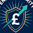 dZWmnq4mZUU-channel-avatar-Pension Clarity UK
