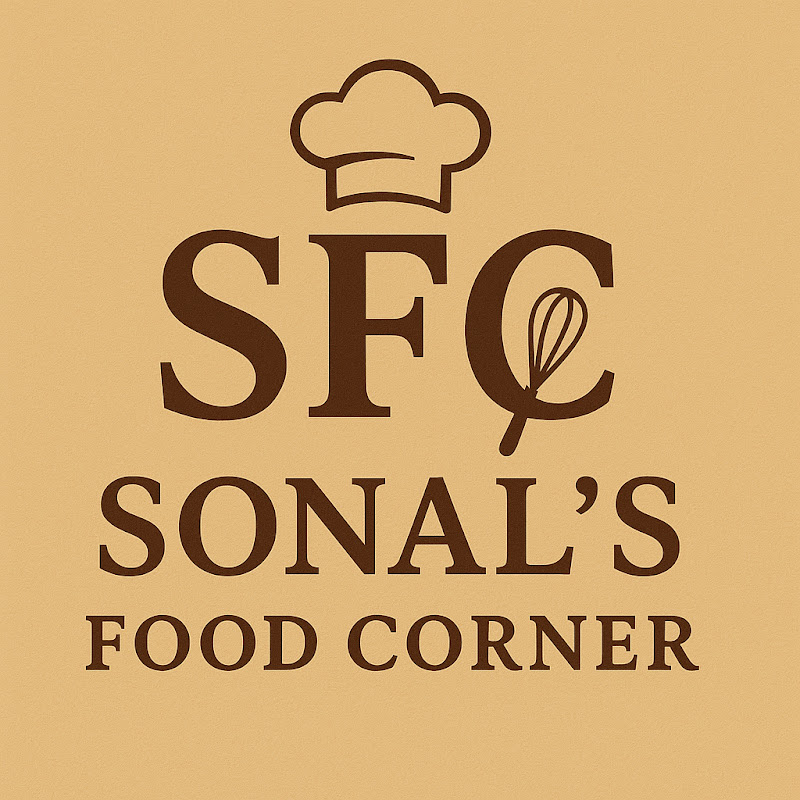 Sonal's Food Corner