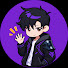_h02Tjuu6wU-channel-avatar-Satyam Sama