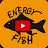 ENERGY FISH