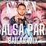 33_rorhjbFE-channel-avatar-Salsa Dance Nation