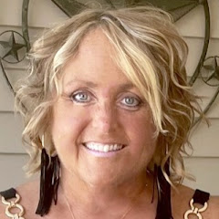 Dawn's Stamping Thoughts avatar