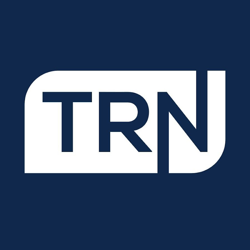 The Renaissance Network