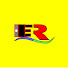 a7JoZ6WoCaU-channel-avatar-Electronica Ramos