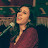 @jennifergreermusic