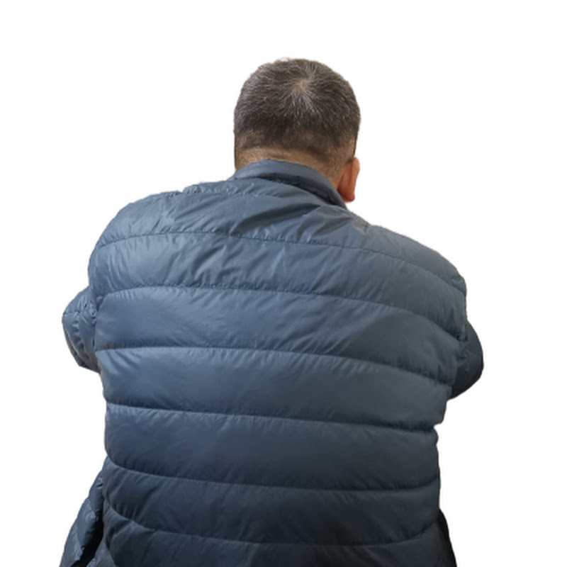 肥仔簡易煮食 Logo