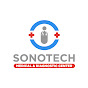 Sonotech Medical and  Diagnostic Center  logo