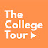 PWdteJhe_RE-channel-avatar-The College Tour