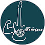 Foksigen logo
