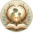 g5g3MKvYSag-channel-avatar-Abrazo de Luz