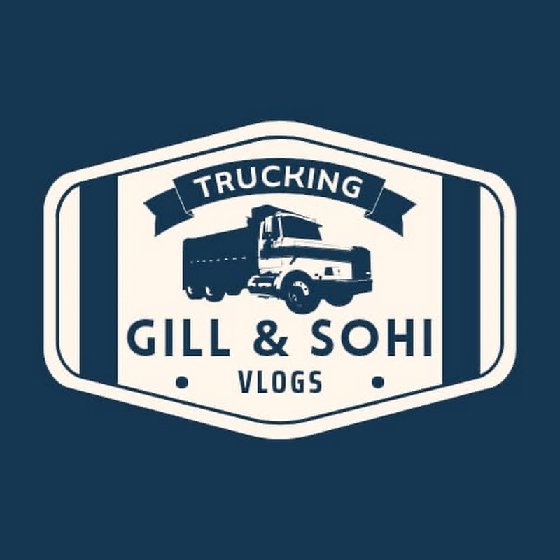 Gill and Sohi USA Trucking